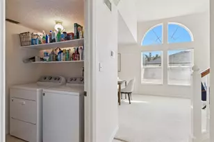 212 College Grove Cir NE, Winter Haven, FL 33881 - Photo 37