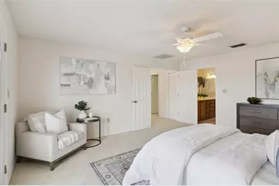 212 College Grove Circle NE, Winter Haven, FL 33881 - Photo 9