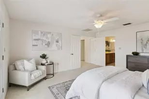 212 College Grove Cir NE, Winter Haven, FL 33881 - Photo 9