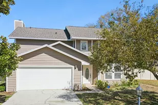 212 College Grove Cir NE, Winter Haven, FL 33881 - Photo 1