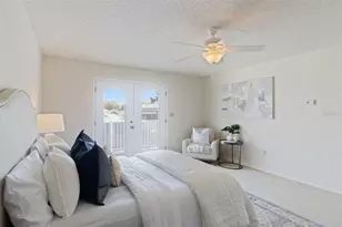 212 College Grove Cir NE, Winter Haven, FL 33881 - Photo 31