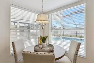 212 College Grove Cir NE, Winter Haven, FL 33881 - Photo 13