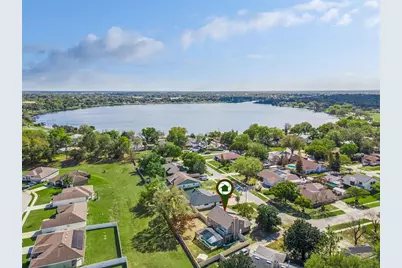 212 College Grove Circle NE, Winter Haven, FL 33881 - Photo 3