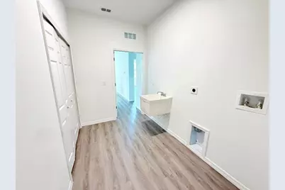 1074 Kacerik Street, North Port, FL 34288 - Photo 23