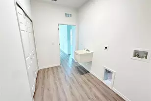 1074 Kacerik St, North Port, FL 34288 - Photo 23