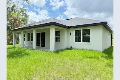 1074 Kacerik Street, North Port, FL 34288 - Photo 3