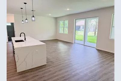 1074 Kacerik Street, North Port, FL 34288 - Photo 11