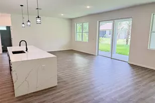 1074 Kacerik St, North Port, FL 34288 - Photo 11