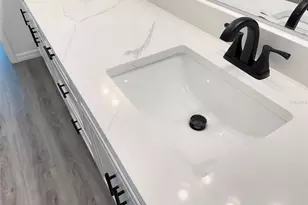 1074 Kacerik St, North Port, FL 34288 - Photo 15