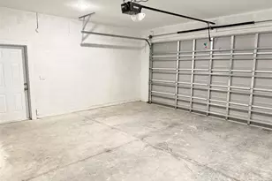 1074 Kacerik St, North Port, FL 34288 - Photo 25