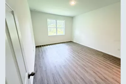 1074 Kacerik Street, North Port, FL 34288 - Photo 17