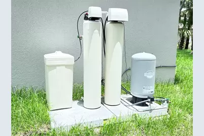 1074 Kacerik Street, North Port, FL 34288 - Photo 27