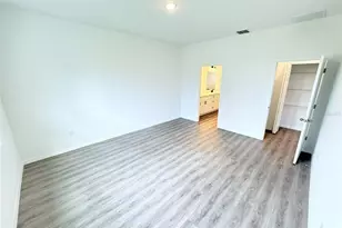 1074 Kacerik St, North Port, FL 34288 - Photo 13