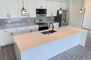 1074 Kacerik St, North Port, FL 34288 - Photo 5