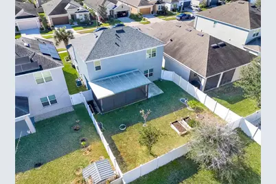 959 Maypole Drive, Apopka, FL 32703 - Photo 39