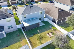 959 Maypole Dr, Apopka, FL 32703 - Photo 39