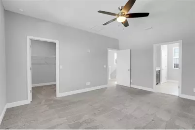 959 Maypole Drive, Apopka, FL 32703 - Photo 21