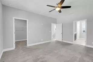 959 Maypole Dr, Apopka, FL 32703 - Photo 21