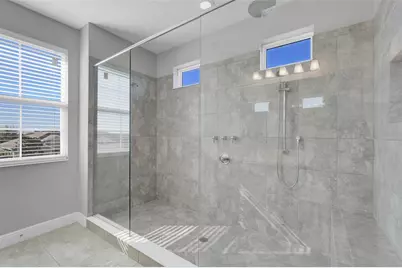 959 Maypole Drive, Apopka, FL 32703 - Photo 25