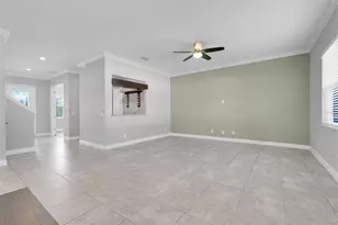 959 Maypole Dr, Apopka, FL 32703 - Photo 9