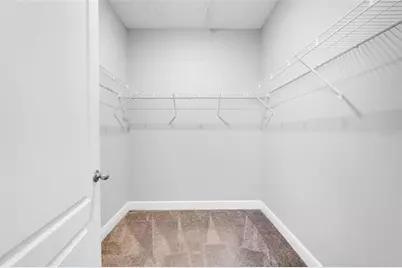 959 Maypole Drive, Apopka, FL 32703 - Photo 23