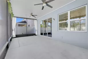 959 Maypole Dr, Apopka, FL 32703 - Photo 35