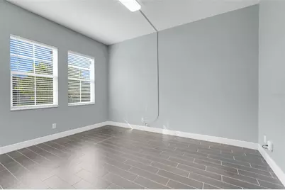 959 Maypole Drive, Apopka, FL 32703 - Photo 5