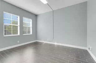 959 Maypole Dr, Apopka, FL 32703 - Photo 5