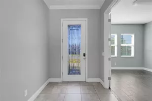 959 Maypole Dr, Apopka, FL 32703 - Photo 3