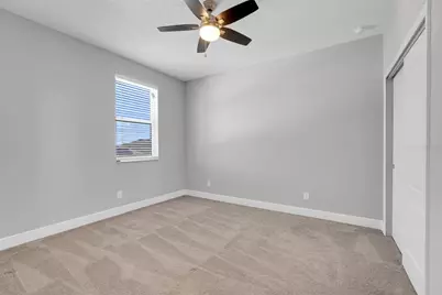 959 Maypole Drive, Apopka, FL 32703 - Photo 29