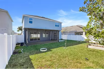 959 Maypole Drive, Apopka, FL 32703 - Photo 37