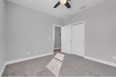 959 Maypole Drive, Apopka, FL 32703 - Photo 31