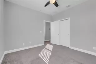 959 Maypole Dr, Apopka, FL 32703 - Photo 31