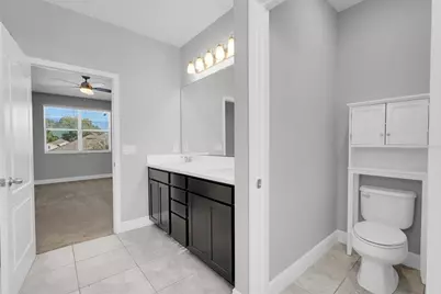 959 Maypole Drive, Apopka, FL 32703 - Photo 27