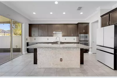 959 Maypole Drive, Apopka, FL 32703 - Photo 13