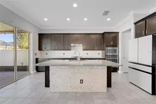 959 Maypole Dr, Apopka, FL 32703 - Photo 13