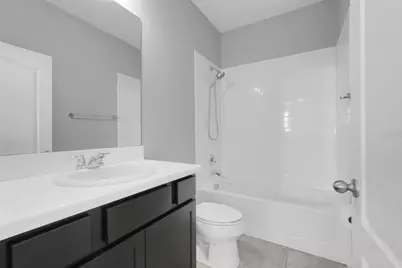 959 Maypole Drive, Apopka, FL 32703 - Photo 33