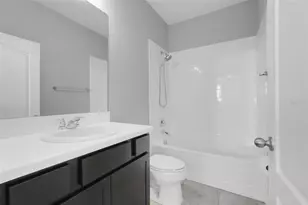 959 Maypole Dr, Apopka, FL 32703 - Photo 33