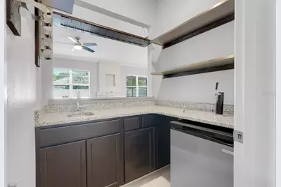 959 Maypole Drive, Apopka, FL 32703 - Photo 17