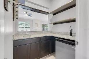 959 Maypole Dr, Apopka, FL 32703 - Photo 17