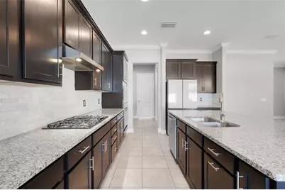 959 Maypole Drive, Apopka, FL 32703 - Photo 15