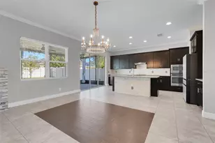 959 Maypole Dr, Apopka, FL 32703 - Photo 7