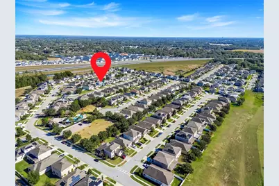 959 Maypole Drive, Apopka, FL 32703 - Photo 43