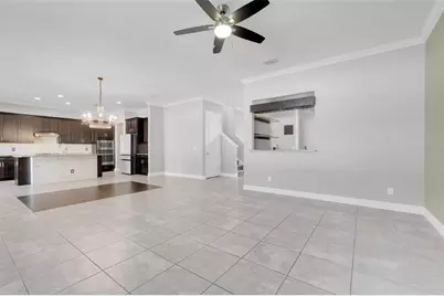959 Maypole Drive, Apopka, FL 32703 - Photo 11