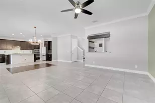 959 Maypole Dr, Apopka, FL 32703 - Photo 11