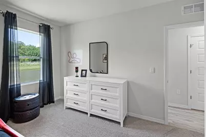 5609 Brook Lane, Haines City, FL 33844 - Photo 19