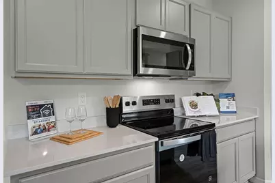 5609 Brook Lane, Haines City, FL 33844 - Photo 7