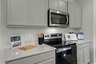 5609 Brook Ln, Haines City, FL 33844 - Photo 7