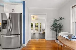 230 E Esther St, Orlando, FL 32806 - Photo 11