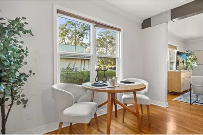 230 E Esther Street, Orlando, FL 32806 - Photo 9